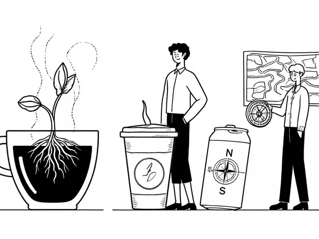 Jaký je rozdíl mezi psychoterapií, psychologickým poradenstvím a koučinkem?