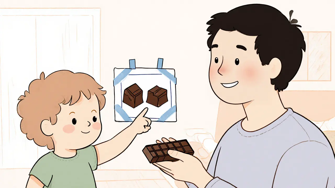 AAC pro autismus: Nejlepší nástroje komunikace pro děti a dospělé