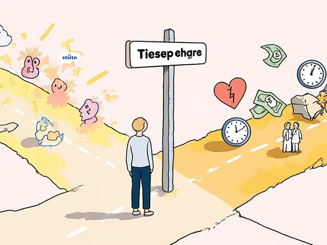 Psychoterapie jako investice: Jak dlouhodobě ušetřit na zdraví a vztazích