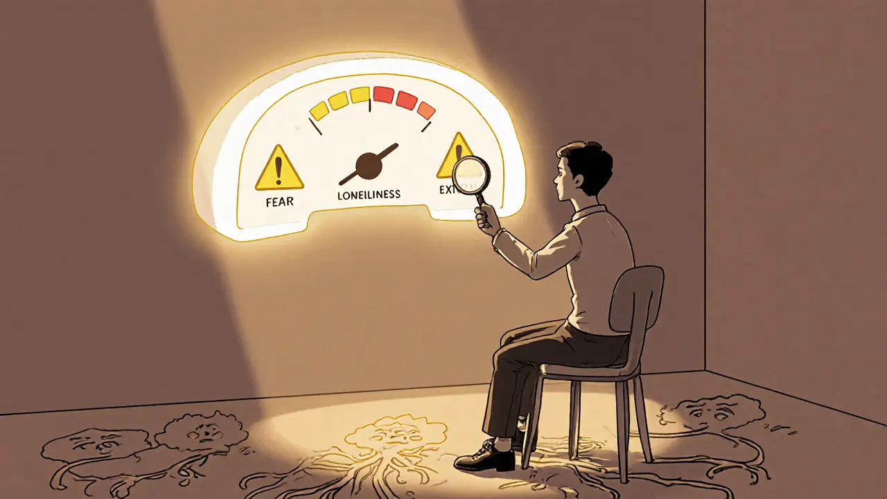 Co je psychoterapie: Kompletní průvodce pro začátečníky