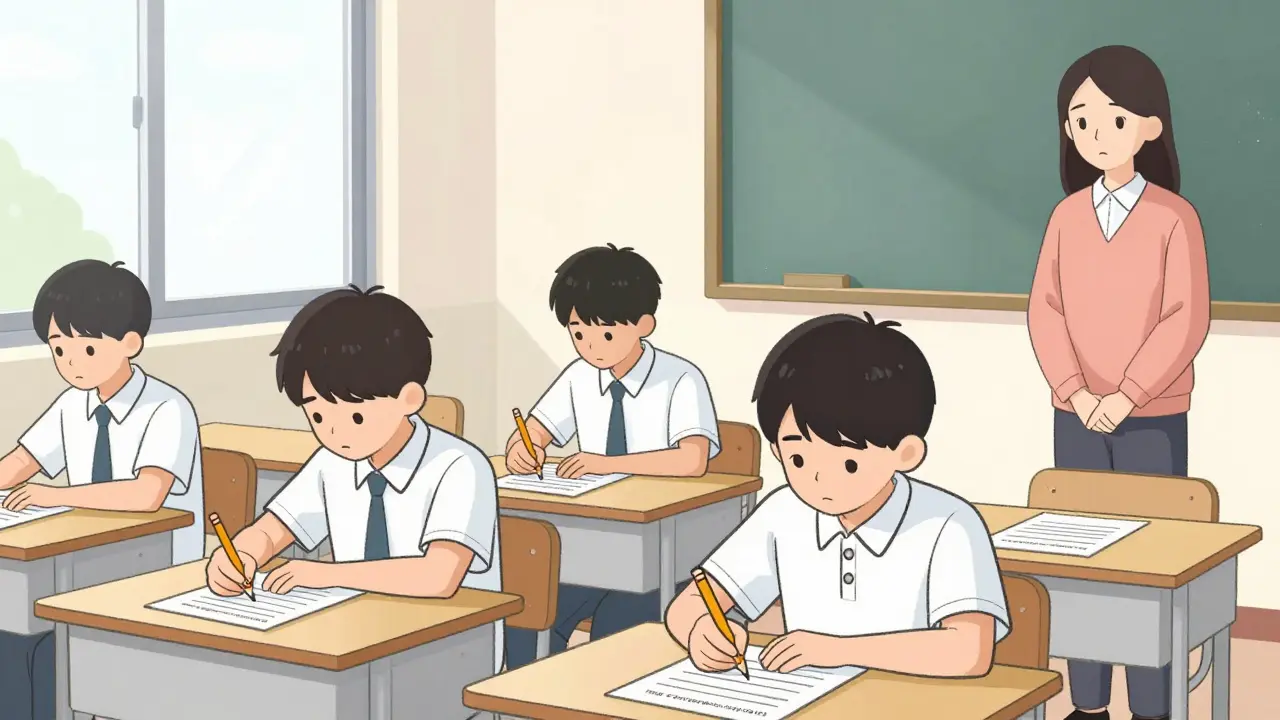 Národní monitoring duševního zdraví: Co ukazují data v ČR