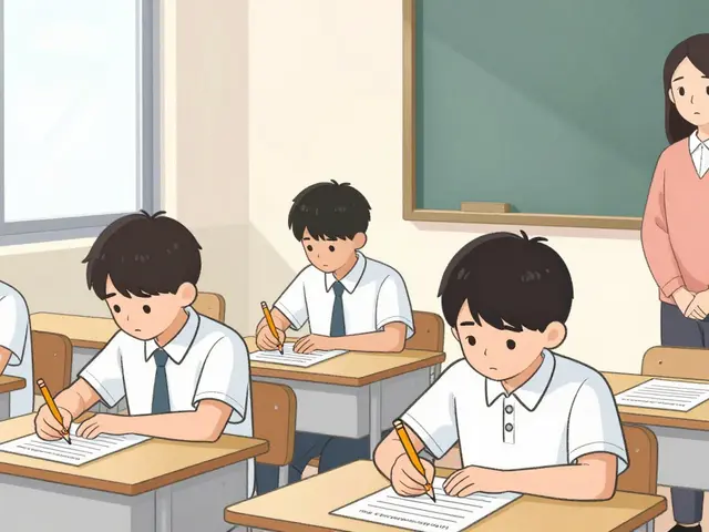 Národní monitoring duševního zdraví: Co ukazují data v ČR