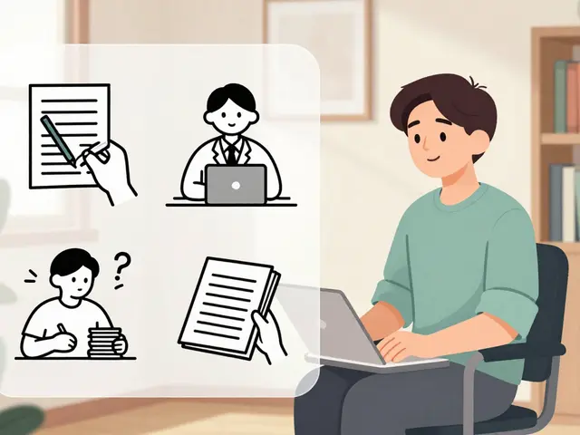 Co zahrnuje cena za psychoterapii: Rozklad nákladů a práce terapeuta