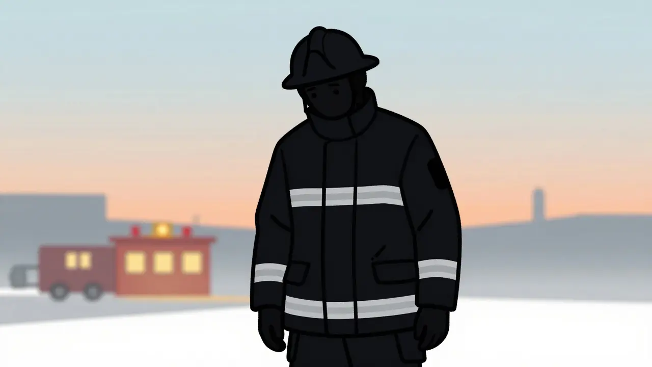 Kritická incidentní intervence (CISM): Komplexní průvodce pro týmy po traumatu