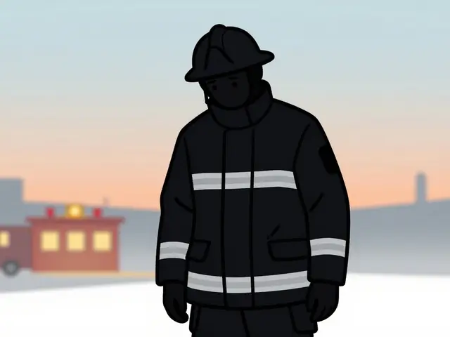 Kritická incidentní intervence (CISM): Komplexní průvodce pro týmy po traumatu