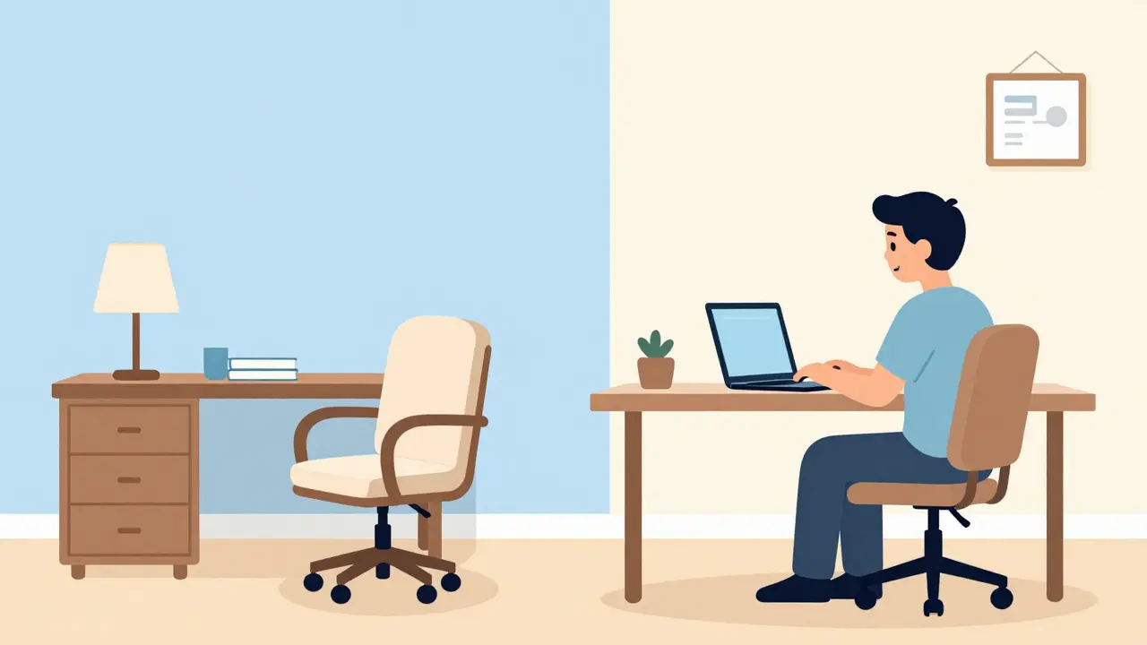 HIPAA a GDPR v online terapii: Jak je chráněna bezpečnost vašich dat