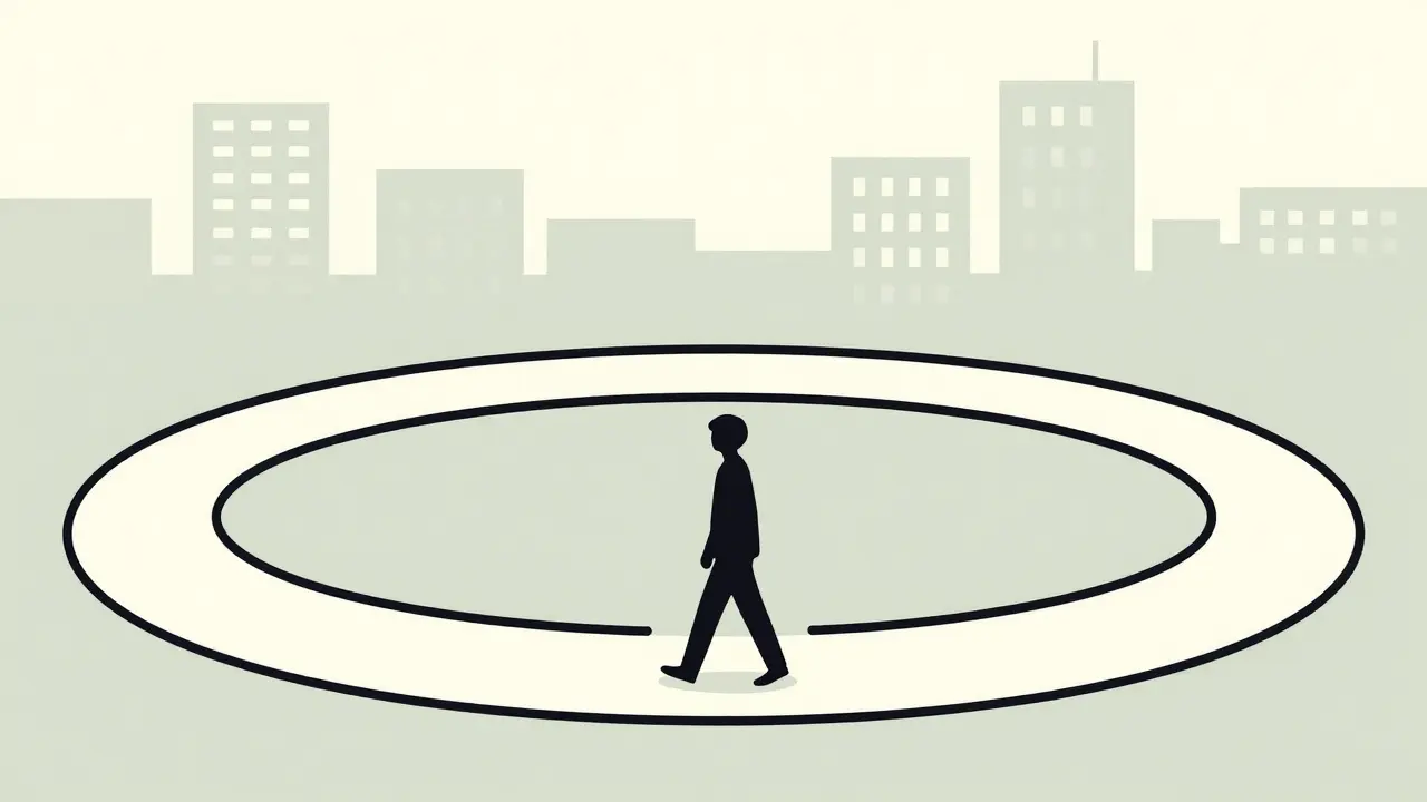 Jak často chodit na psychoterapii? Průvodce frekvencí sezení