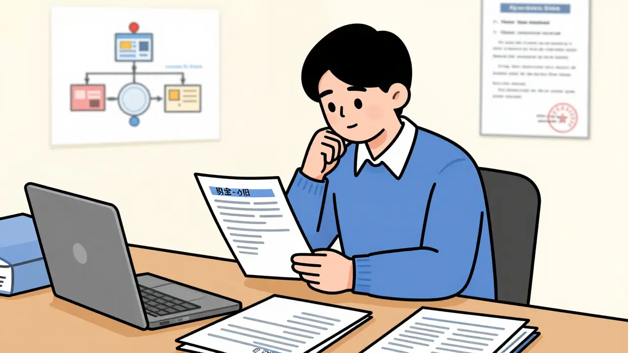 Jak vybrat psychoterapeuta: 5 klíčových otázek před prvním sezením