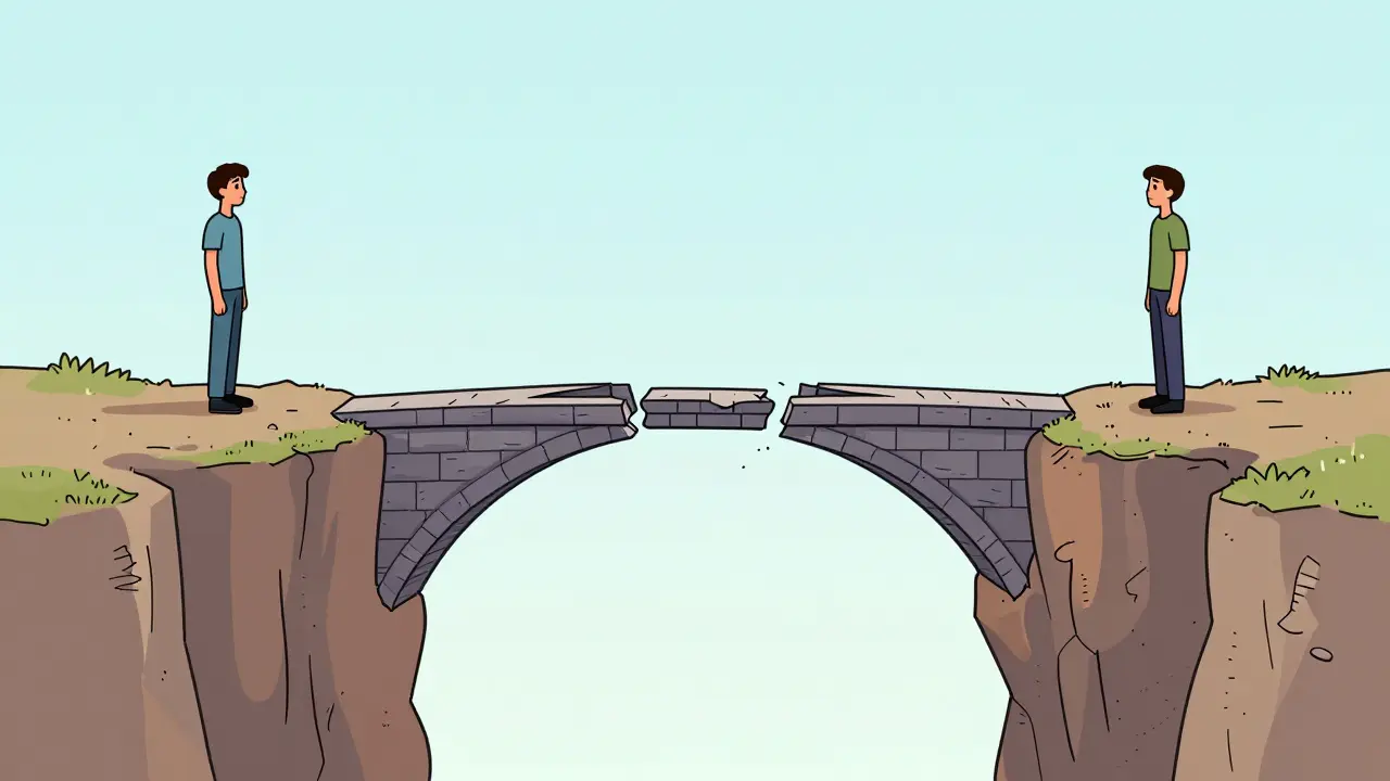 Párová vs. individuální terapie: Která cesta pomůže vašemu vztahu?