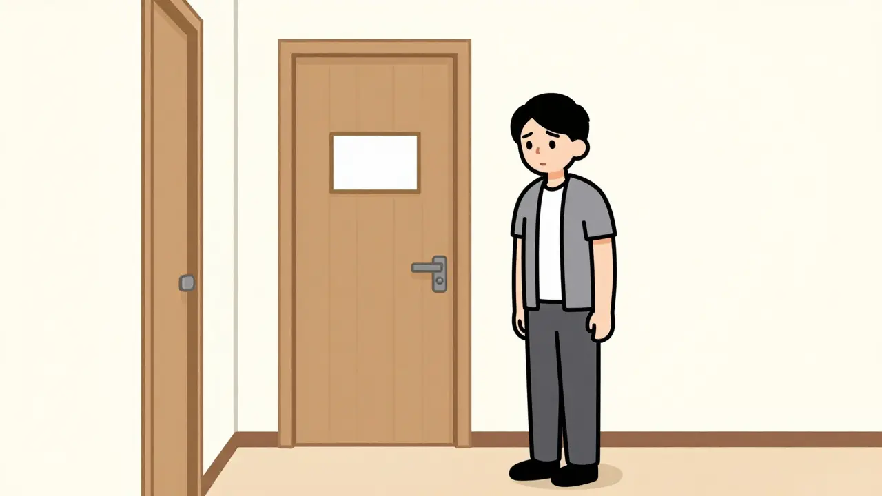 První sezení u terapeuta: Co vás čeká a 15 nejčastějších otázek