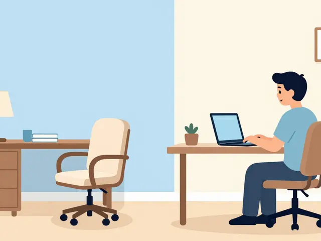 HIPAA a GDPR v online terapii: Jak je chráněna bezpečnost vašich dat