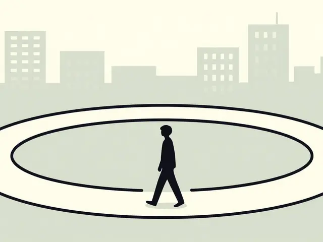 Jak často chodit na psychoterapii? Průvodce frekvencí sezení