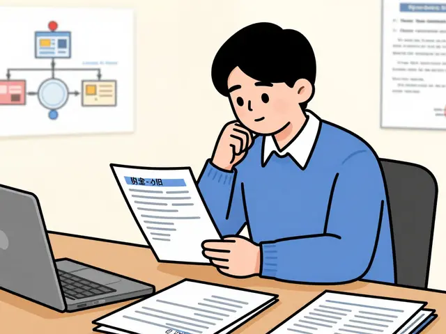 Jak vybrat psychoterapeuta: 5 klíčových otázek před prvním sezením