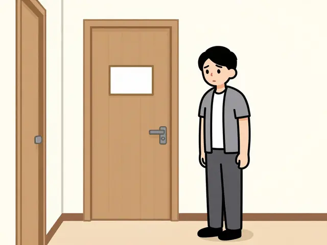 První sezení u terapeuta: Co vás čeká a 15 nejčastějších otázek