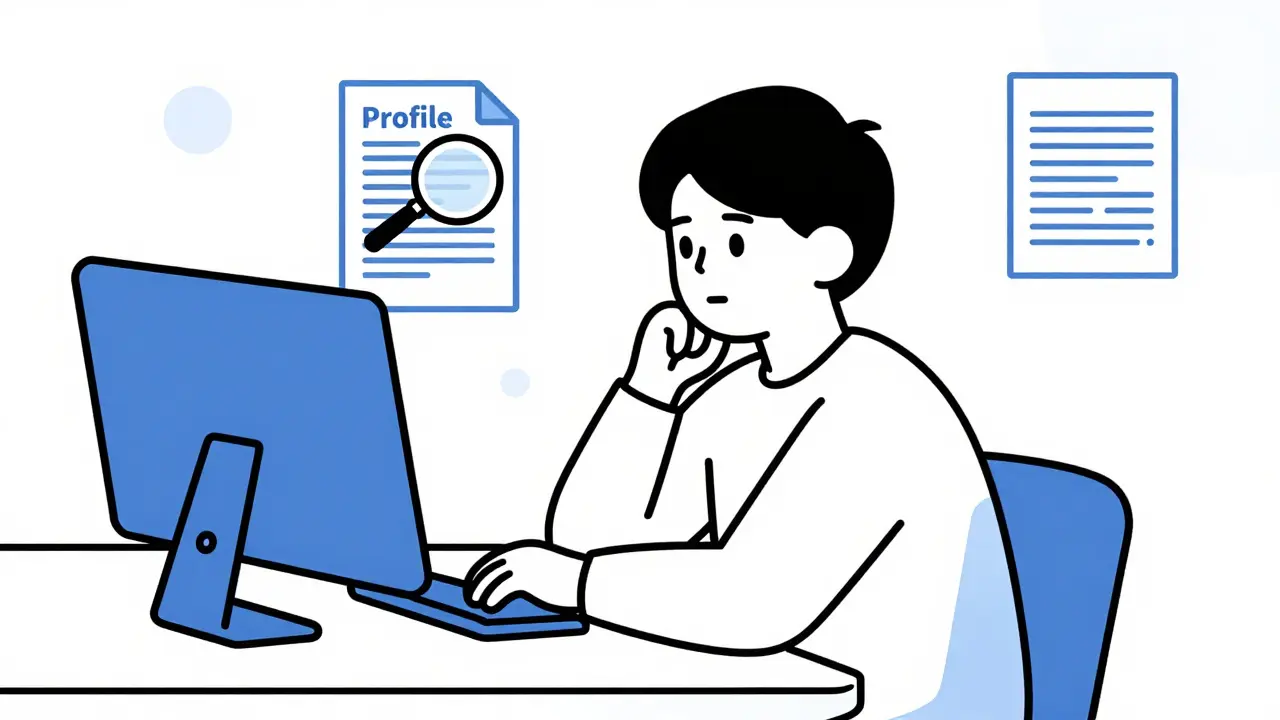 Jak ověřit kvalifikaci psychoterapeuta: Praktický checklist pro klienty