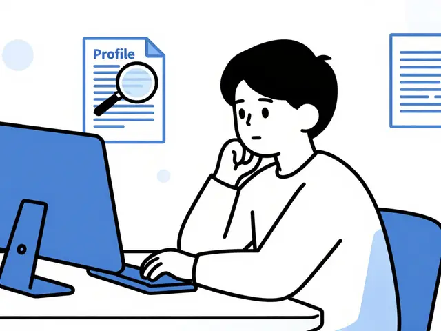 Jak ověřit kvalifikaci psychoterapeuta: Praktický checklist pro klienty