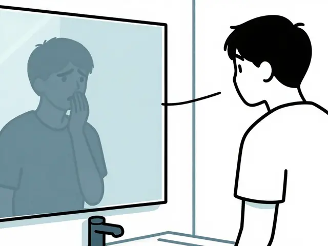 Jak vybrat psychoterapeuta pro PAS: Krok za krokem k úspěchu