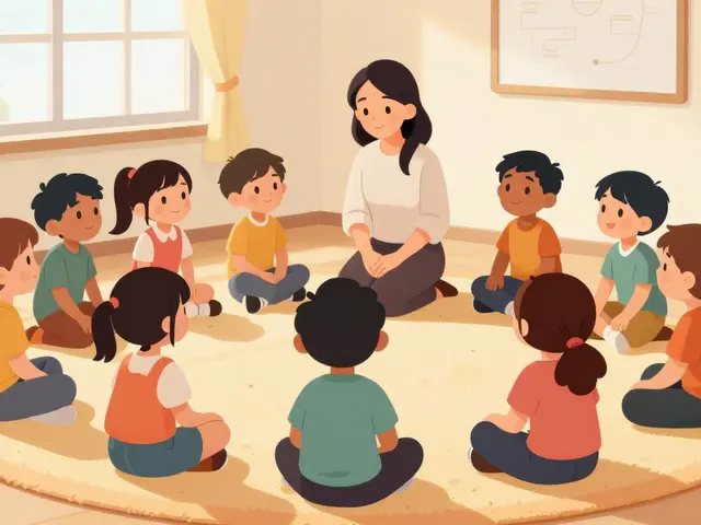 Social Skills Training pro děti s ADHD: Praktický návod k nácviku sociálních dovedností