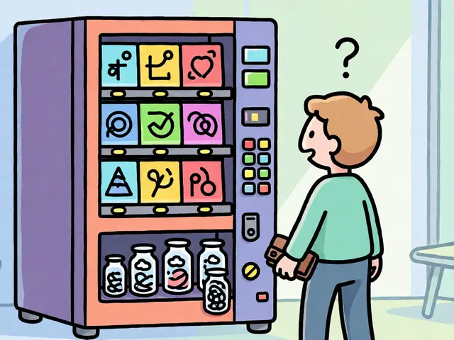 Krátkodobé balíčky psychoterapie: Kdy se vyplatí a kdy ne?